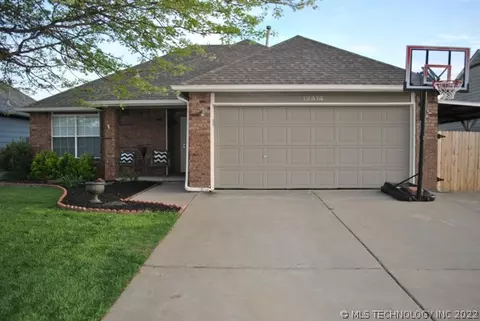 19414 E 37th St, Broken Arrow, OK 74014 photo 1
