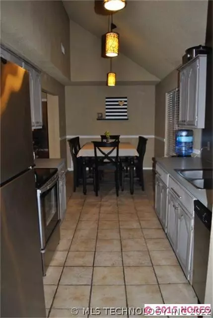 19414 E 37th St, Broken Arrow, OK 74014 photo 7