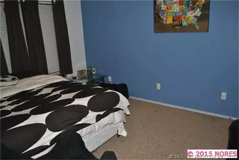19414 E 37th St, Broken Arrow, OK 74014 photo 16