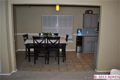 19414 E 37th St, Broken Arrow, OK 74014 photo 6