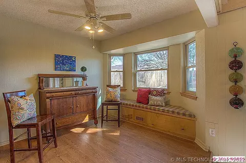 12530 E 37th St, Tulsa, OK 74146 photo 4