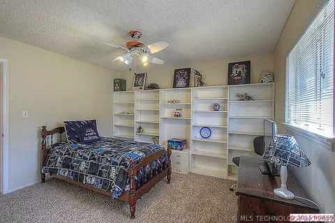 12530 E 37th St, Tulsa, OK 74146 photo 23
