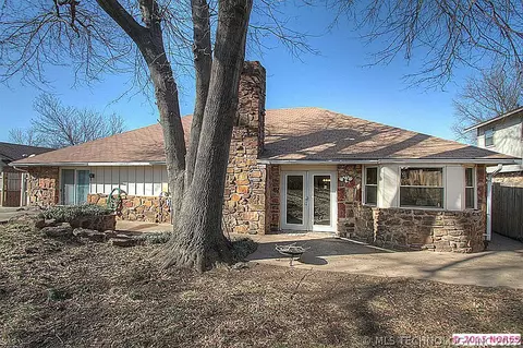 12530 E 37th St, Tulsa, OK 74146 photo 25