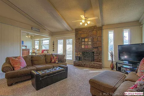 12530 E 37th St, Tulsa, OK 74146 photo 7