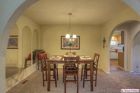 12530 E 37th St, Tulsa, OK 74146 photo 5