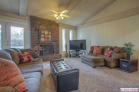 12530 E 37th St, Tulsa, OK 74146 photo 11