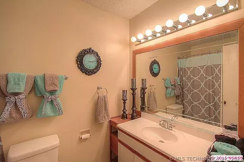 12530 E 37th St, Tulsa, OK 74146 photo 20