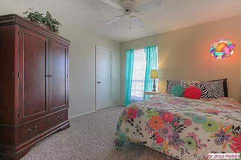 12530 E 37th St, Tulsa, OK 74146 photo 19