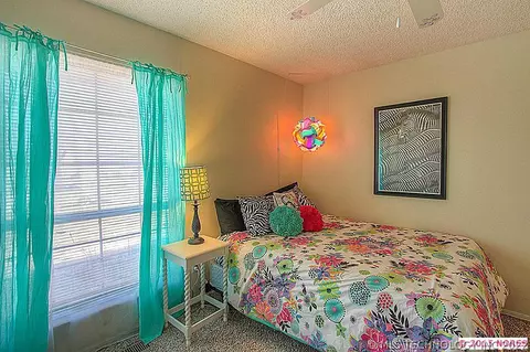 12530 E 37th St, Tulsa, OK 74146 photo 18
