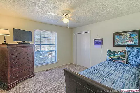 12530 E 37th St, Tulsa, OK 74146 photo 22