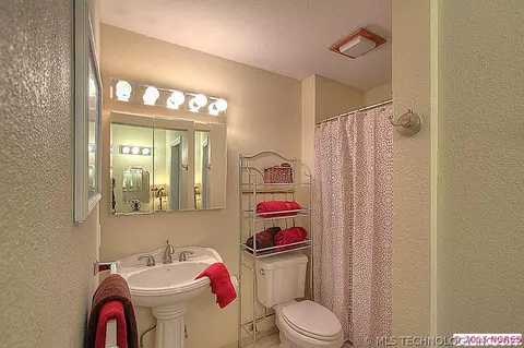 12530 E 37th St, Tulsa, OK 74146 photo 14