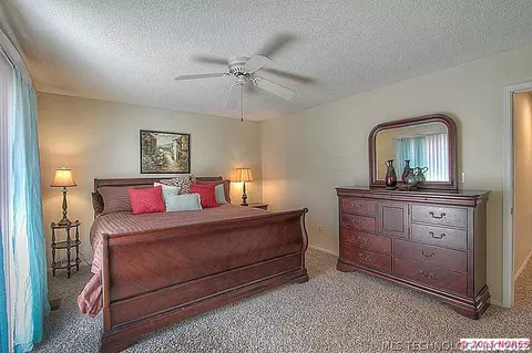 12530 E 37th St, Tulsa, OK 74146 photo 13