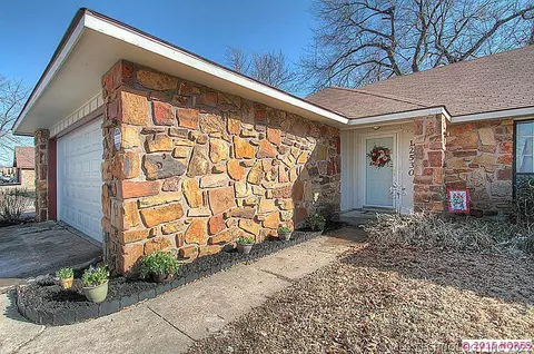 12530 E 37th St, Tulsa, OK 74146 photo 24