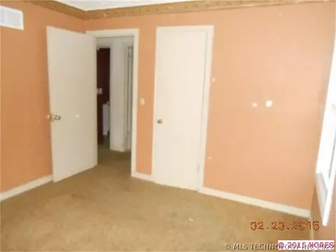 7803 E Independence St, Tulsa, OK 74115 photo 19