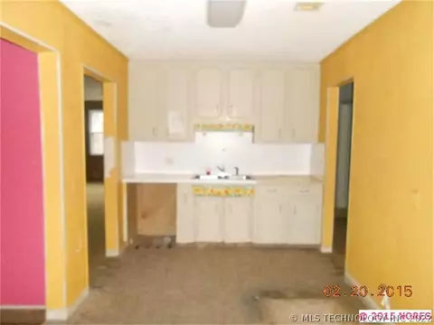 7803 E Independence St, Tulsa, OK 74115 photo 8