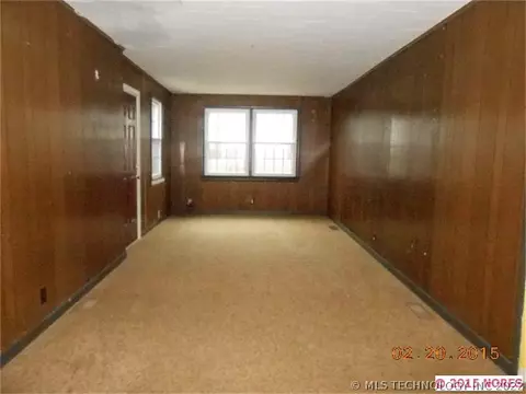 7803 E Independence St, Tulsa, OK 74115 photo 12