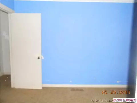 7803 E Independence St, Tulsa, OK 74115 photo 14