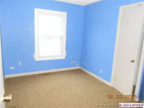 7803 E Independence St, Tulsa, OK 74115 photo 13