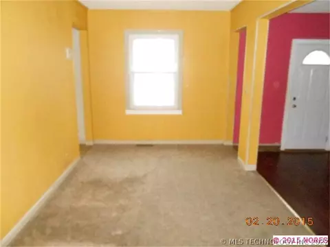 7803 E Independence St, Tulsa, OK 74115 photo 9
