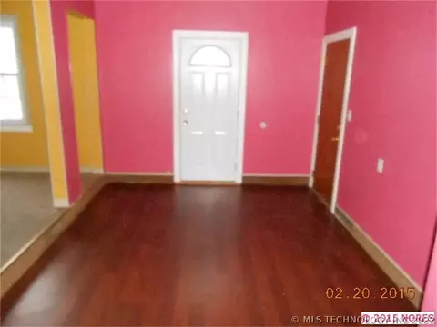 7803 E Independence St, Tulsa, OK 74115 photo 10