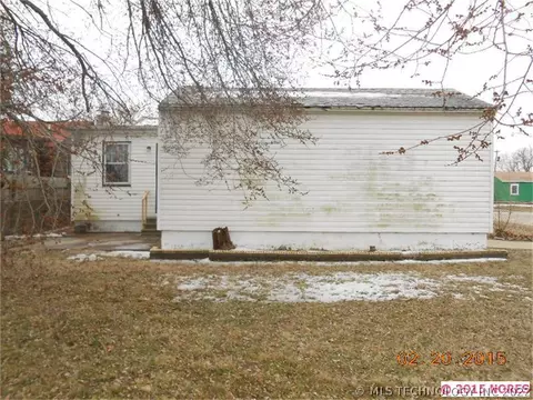 7803 E Independence St, Tulsa, OK 74115 photo 3