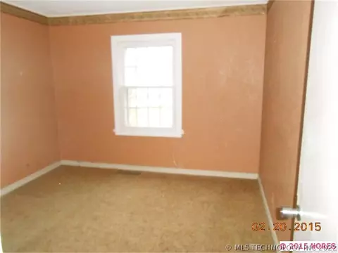 7803 E Independence St, Tulsa, OK 74115 photo 18