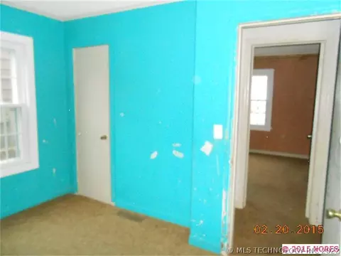 7803 E Independence St, Tulsa, OK 74115 photo 15
