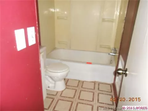 7803 E Independence St, Tulsa, OK 74115 photo 17