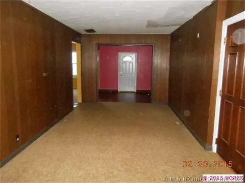 7803 E Independence St, Tulsa, OK 74115 photo 11