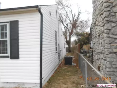 7803 E Independence St, Tulsa, OK 74115 photo 4