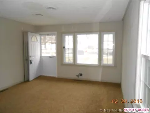 7803 E Independence St, Tulsa, OK 74115 photo 6