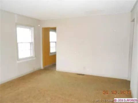7803 E Independence St, Tulsa, OK 74115 photo 7