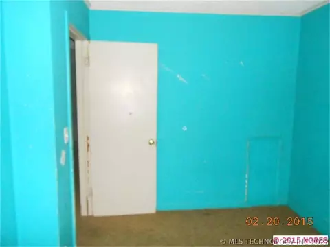 7803 E Independence St, Tulsa, OK 74115 photo 16