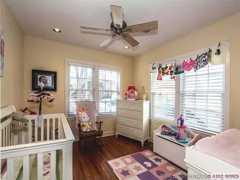 1111 E 36th St, Tulsa, OK 74105 photo 13
