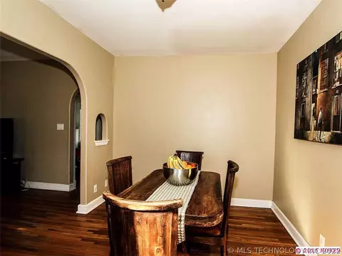1111 E 36th St, Tulsa, OK 74105 photo 9