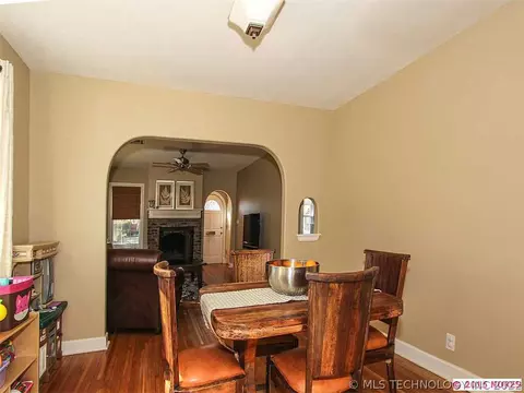 1111 E 36th St, Tulsa, OK 74105 photo 7