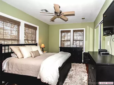 1111 E 36th St, Tulsa, OK 74105 photo 10