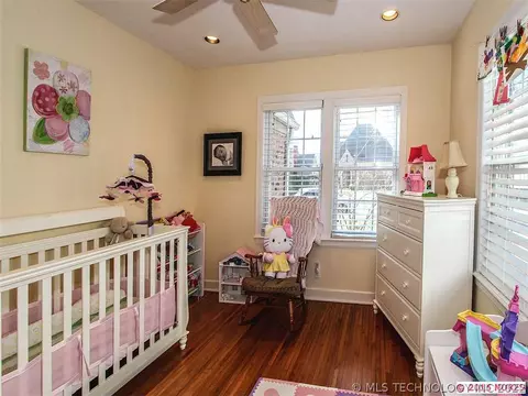 1111 E 36th St, Tulsa, OK 74105 photo 14