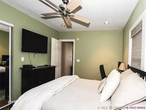1111 E 36th St, Tulsa, OK 74105 photo 11