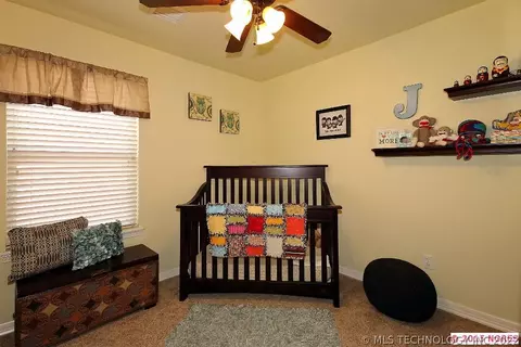1636 E Boston Ct, Broken Arrow, OK 74012 photo 15