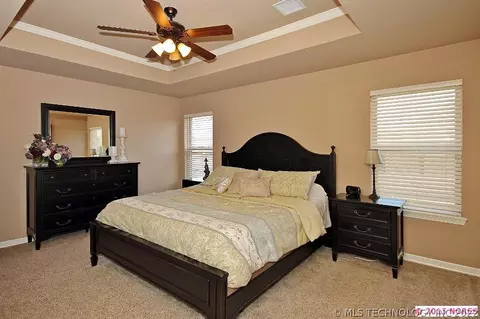1636 E Boston Ct, Broken Arrow, OK 74012 photo 11