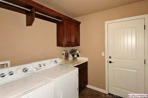 1636 E Boston Ct, Broken Arrow, OK 74012 photo 18