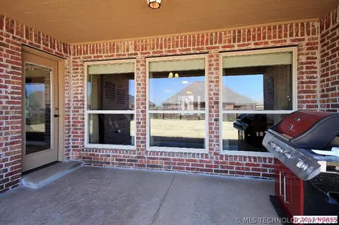 1636 E Boston Ct, Broken Arrow, OK 74012 photo 21