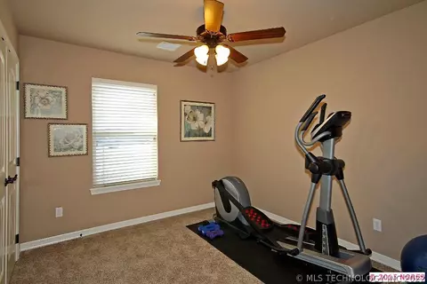1636 E Boston Ct, Broken Arrow, OK 74012 photo 16