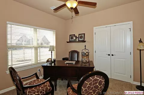 1636 E Boston Ct, Broken Arrow, OK 74012 photo 4