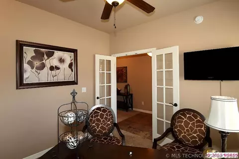 1636 E Boston Ct, Broken Arrow, OK 74012 photo 10
