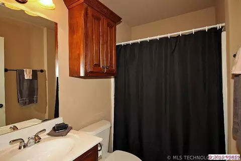 1636 E Boston Ct, Broken Arrow, OK 74012 photo 17