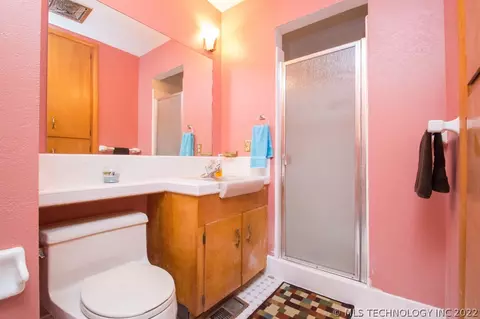 9018 E 40th Pl, Tulsa, OK 74146 photo 20