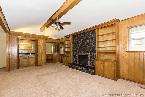 5823 E 63rd St, Tulsa, OK 74136 photo 7