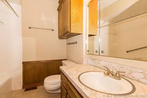 5823 E 63rd St, Tulsa, OK 74136 photo 20